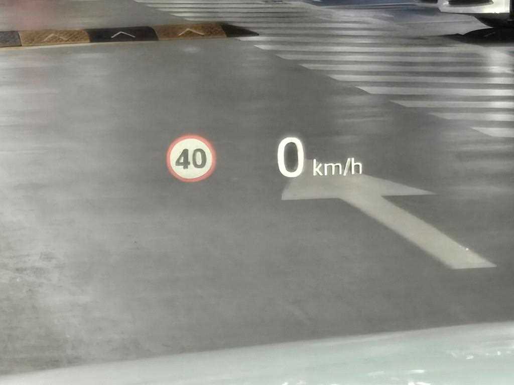 Land Rover Range Rover Bella 2025 Blanco - Importación desde Corea - HF Imports Iquique - Foto 16