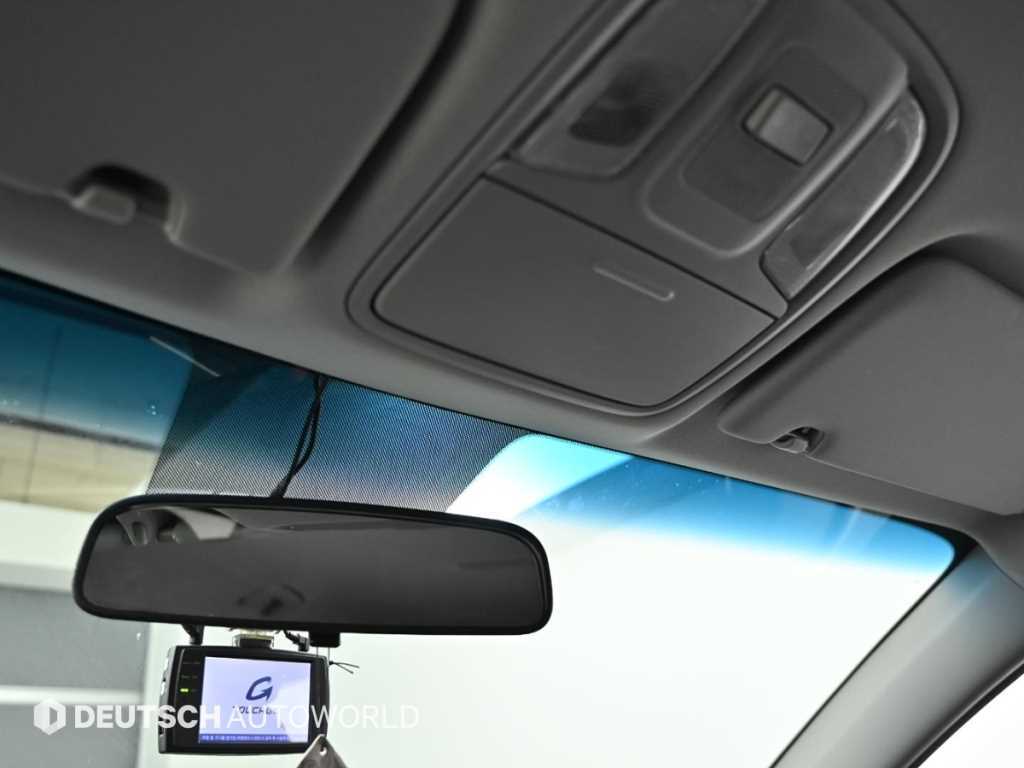 KIA Sportage 2016 Gris - Importación desde Corea - HF Imports Iquique - Foto 19