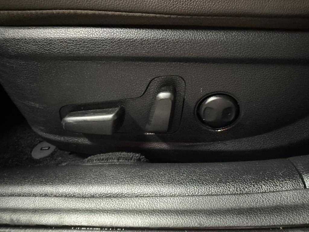 HYUNDAI Grandeur 2021 Negro - Importación desde Corea - HF Imports Iquique - Foto 14