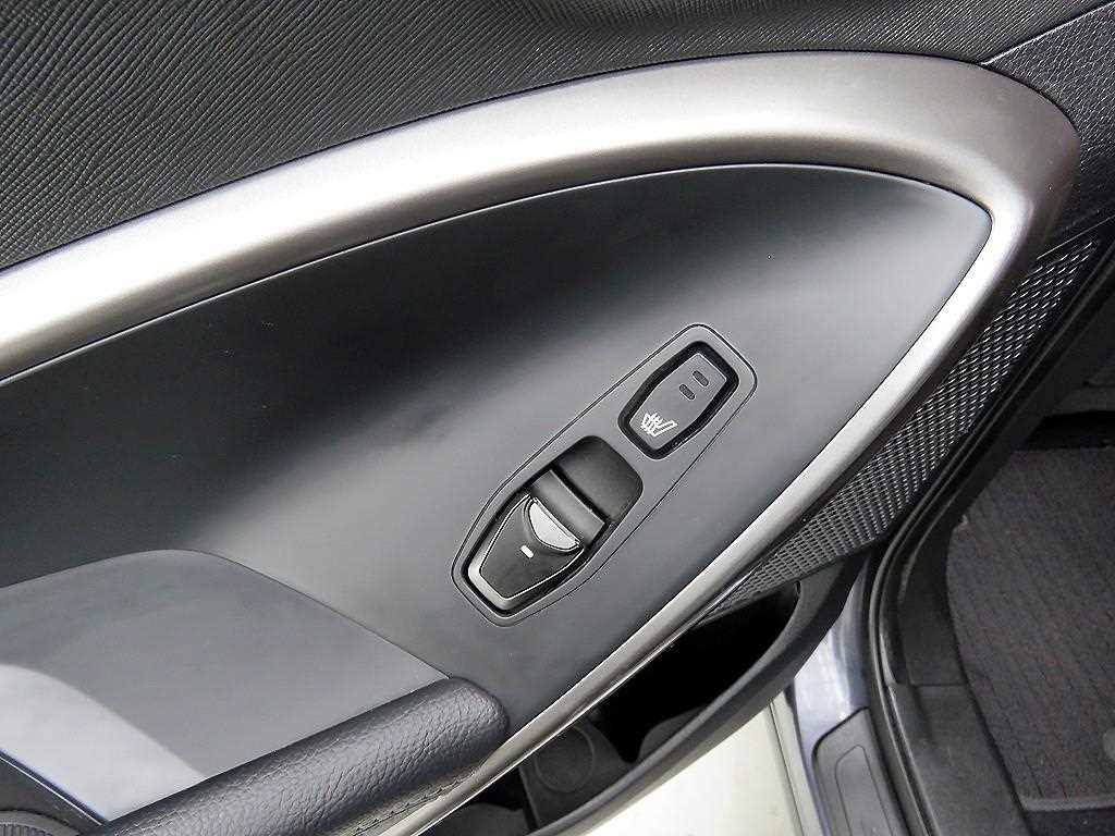 HYUNDAI Santa Fe - Vista 10