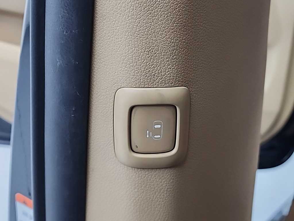 KIA Carnival 2017 Negro - Importación desde Corea - HF Imports Iquique - Foto 14