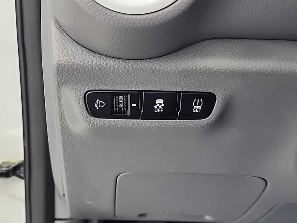 KIA Morning 2018 Blanco - Importación desde Corea - HF Imports Iquique - Foto 17