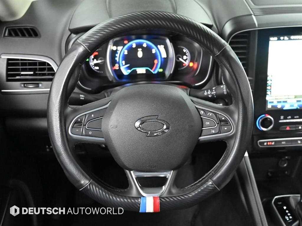 SAMSUNG QM6 2022 Gris - Importación desde Corea - HF Imports Iquique - Foto 13