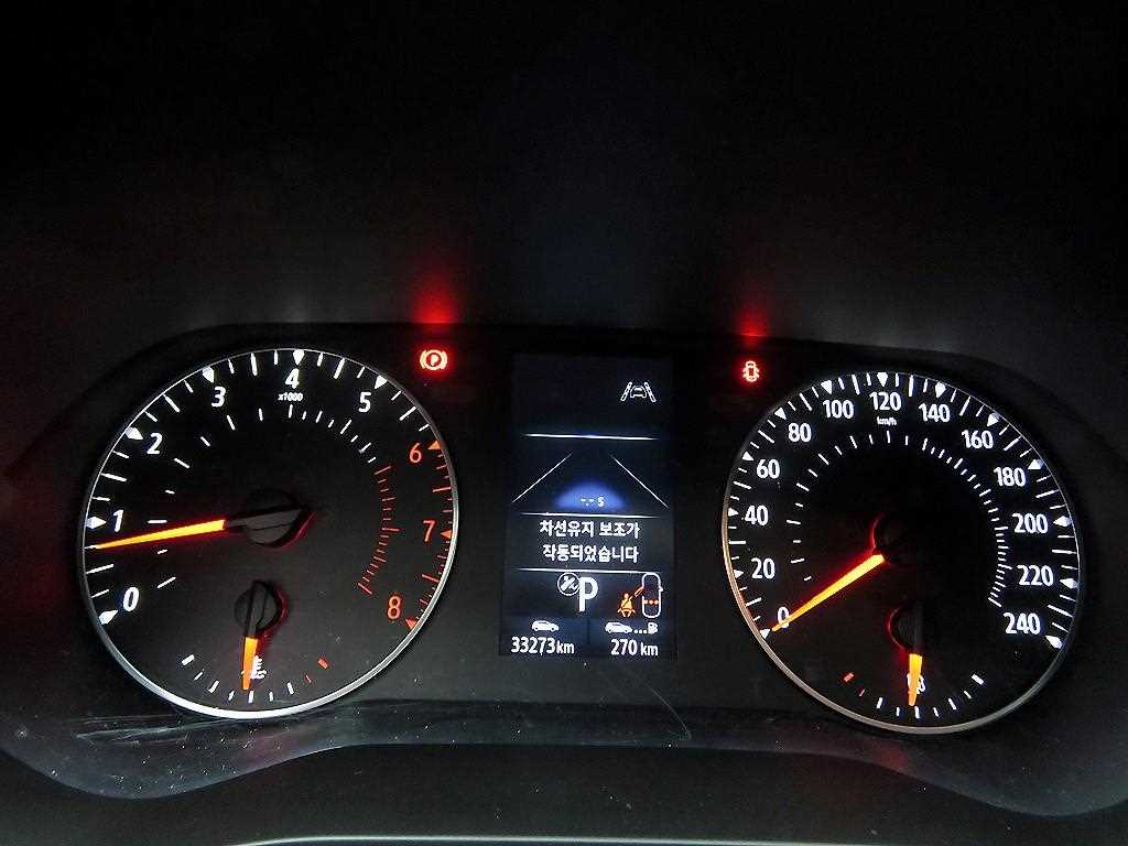 SAMSUNG XM3 - Vista 6