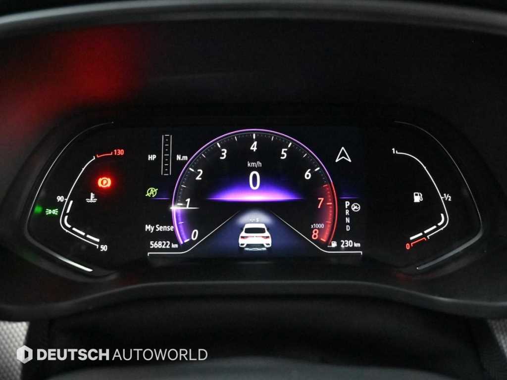 SAMSUNG XM3 - Vista 8