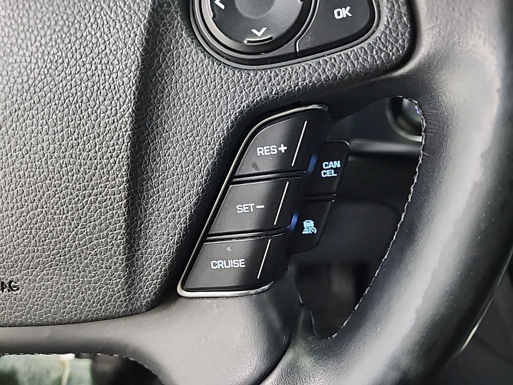 HYUNDAI Equus 2013 Negro - Importación desde Corea - HF Imports Iquique - Foto 18