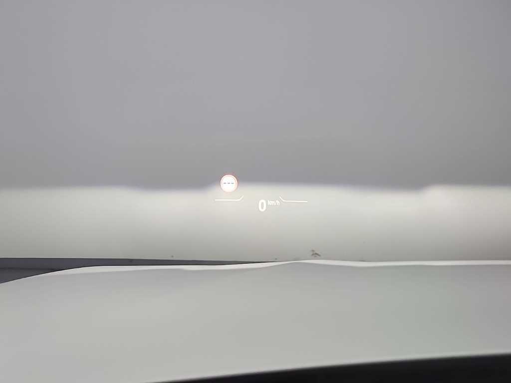 BMW Z4 2022 Blanco - Importación desde Corea - HF Imports Iquique - Foto 16