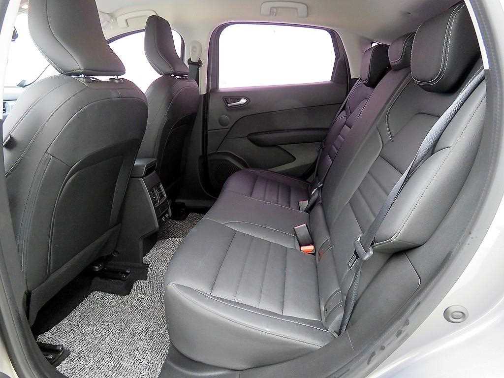 SAMSUNG XM3 - Vista 9