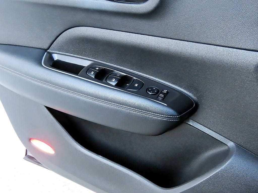 SAMSUNG QM6 - Vista 11