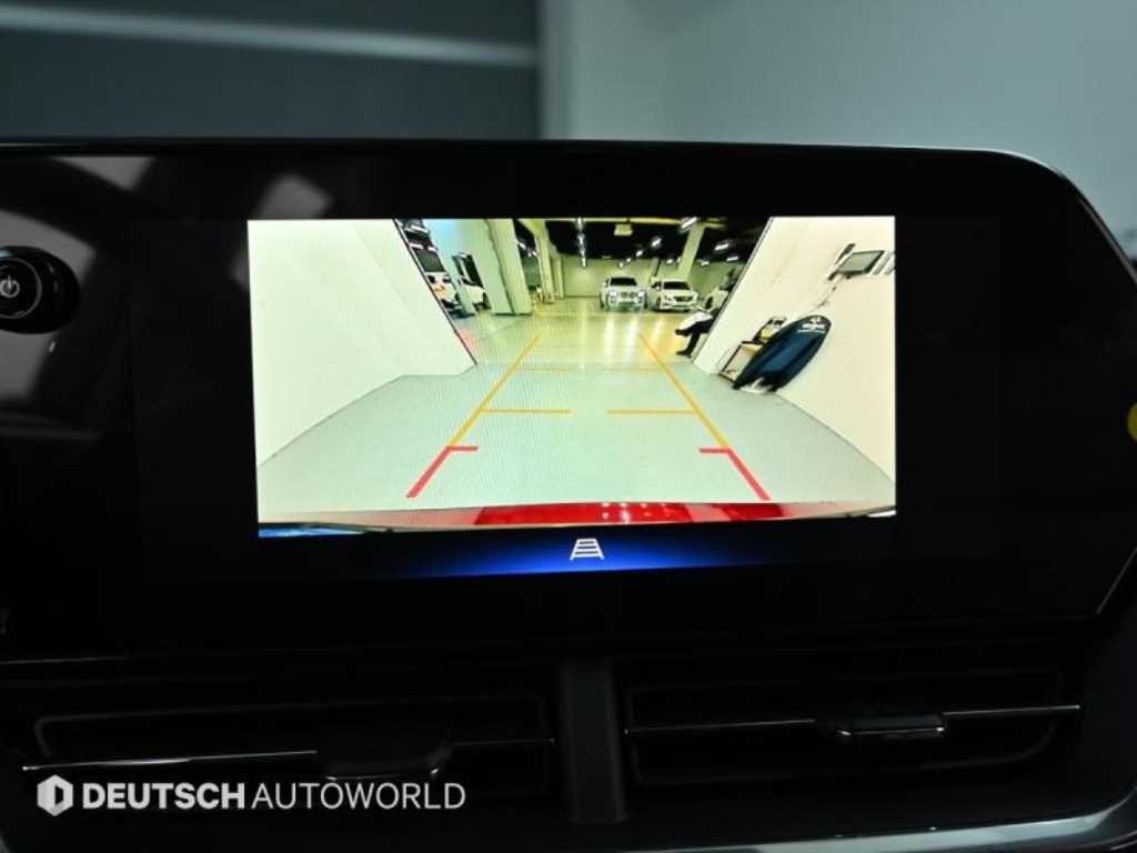 Chevrolet Trax 2024 Rojo - Importación desde Corea - HF Imports Iquique - Foto 15