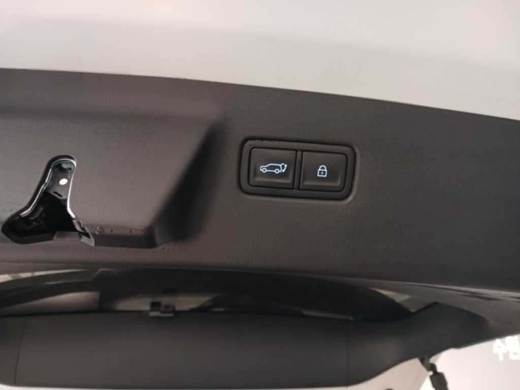 HYUNDAI Santa Fe 2024 Blanco - Importación desde Corea - HF Imports Iquique - Foto 17