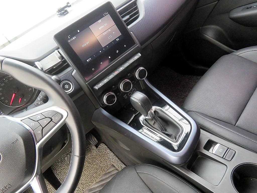 SAMSUNG XM3 - Vista 12