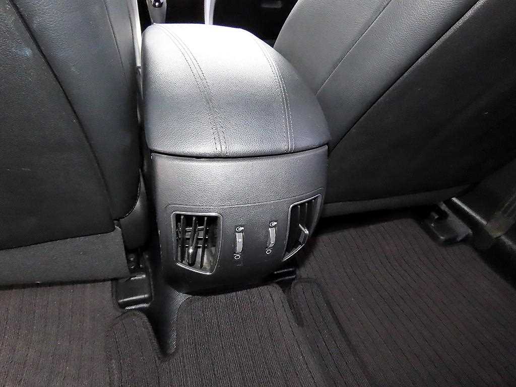 HYUNDAI Sonata 2014 - Importación desde Corea - HF Imports Iquique - Foto 17