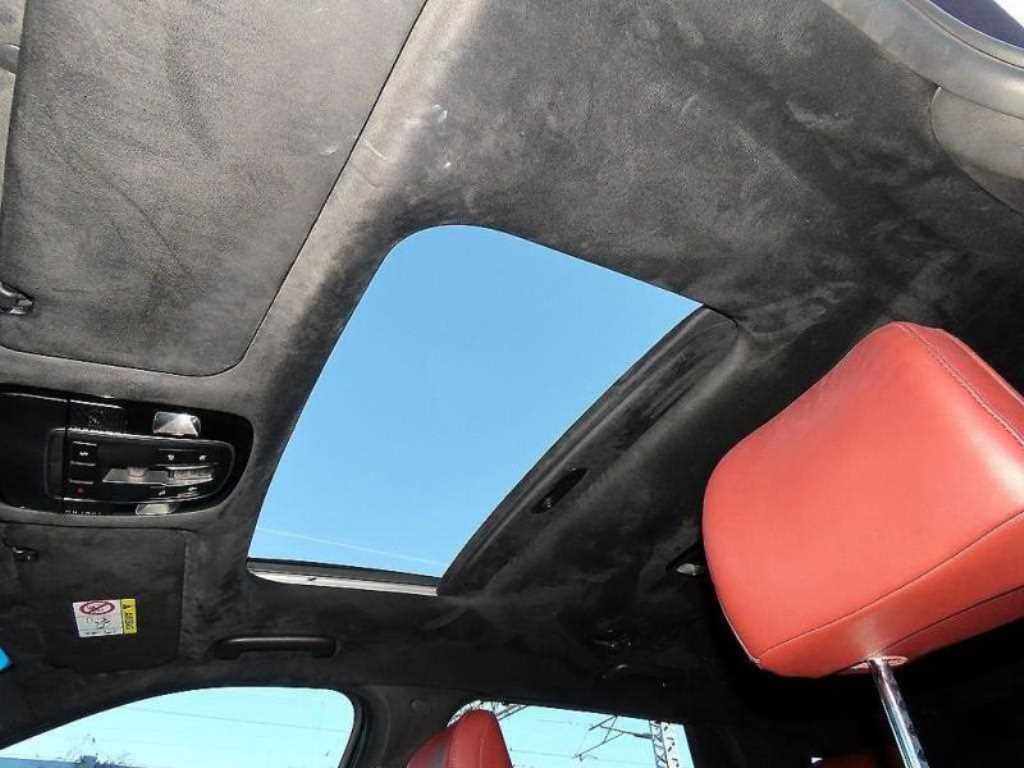 HYUNDAI Palisade 2021 Rojo - Importación desde Corea - HF Imports Iquique - Foto 15