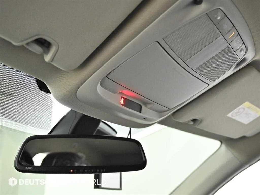 SAMSUNG QM6 2022 Gris - Importación desde Corea - HF Imports Iquique - Foto 19