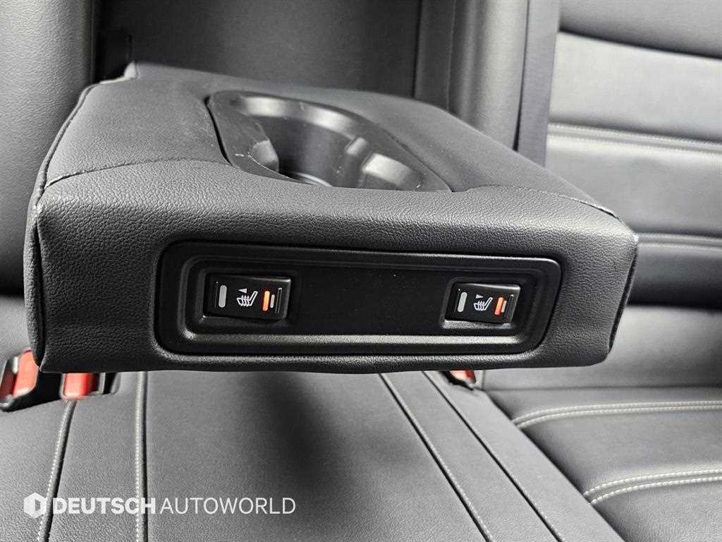 SAMSUNG QM6 2021 Gris - Importación desde Corea - HF Imports Iquique - Foto 16