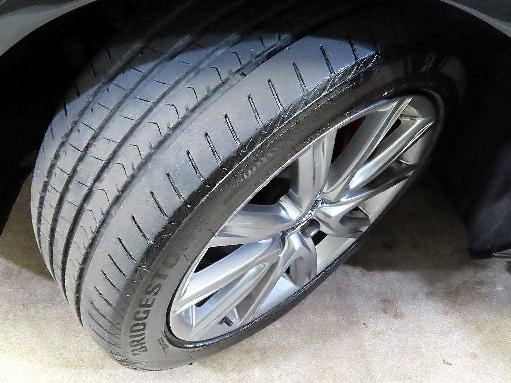 Audi A6 2014 Negro - Importación desde Corea - HF Imports Iquique - Foto 20