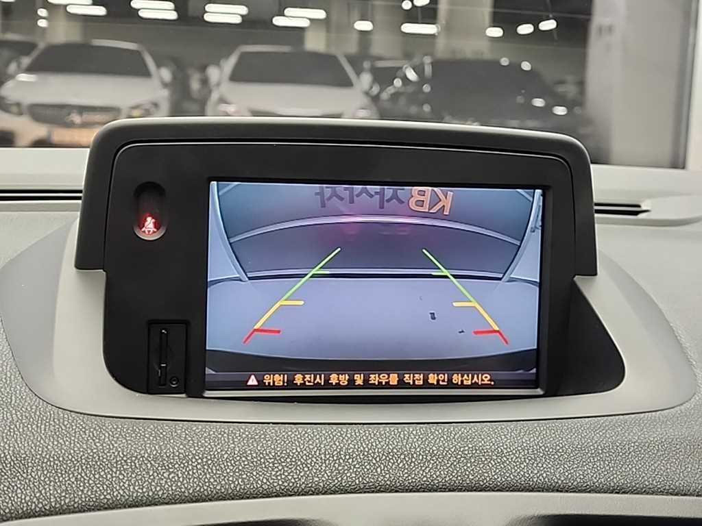 SAMSUNG SM3 2015 - Importación desde Corea - HF Imports Iquique - Foto 15