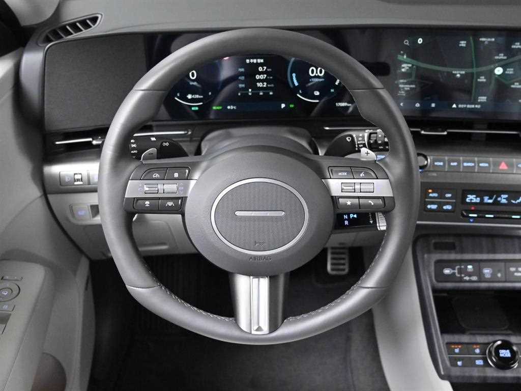 HYUNDAI Kona 2025 Blanco - Importación desde Corea - HF Imports Iquique - Foto 13