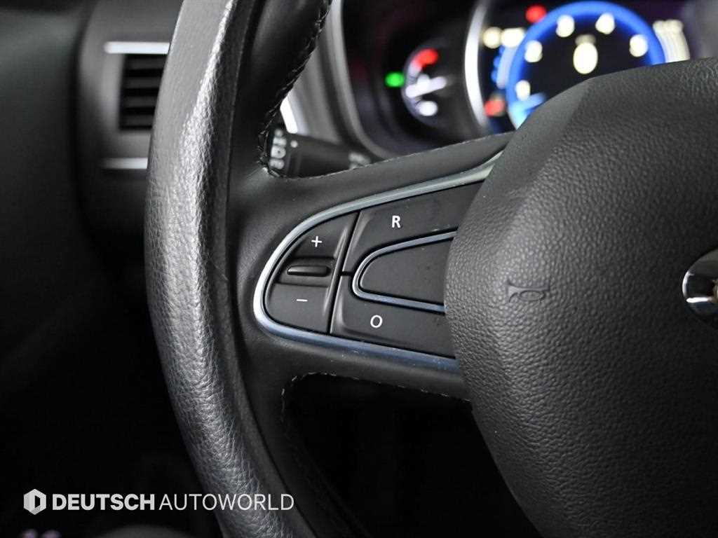 SAMSUNG QM6 2022 Gris - Importación desde Corea - HF Imports Iquique - Foto 18