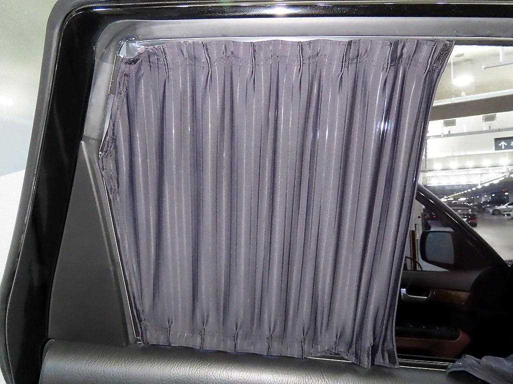 KIA Mohave 2017 Negro - Importación desde Corea - HF Imports Iquique - Foto 14