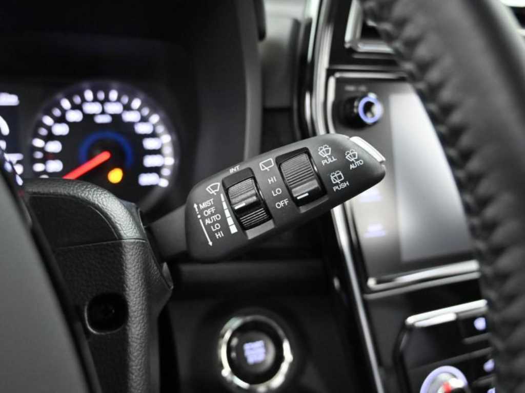 Ssangyong Tivoli 2022 Blanco - Importación desde Corea - HF Imports Iquique - Foto 16