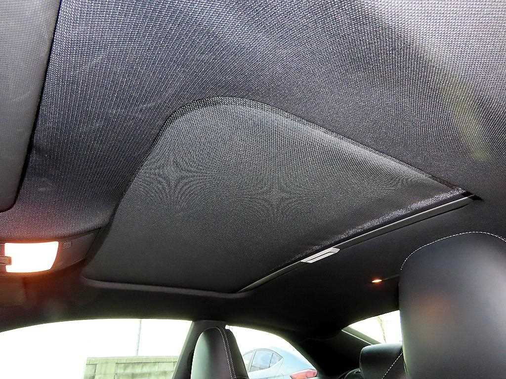 Audi S5 2013 - Importación desde Corea - HF Imports Iquique - Foto 17