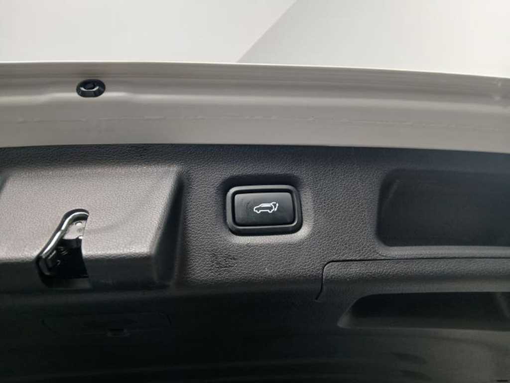 HYUNDAI Santa Fe 2022 Blanco - Importación desde Corea - HF Imports Iquique - Foto 16