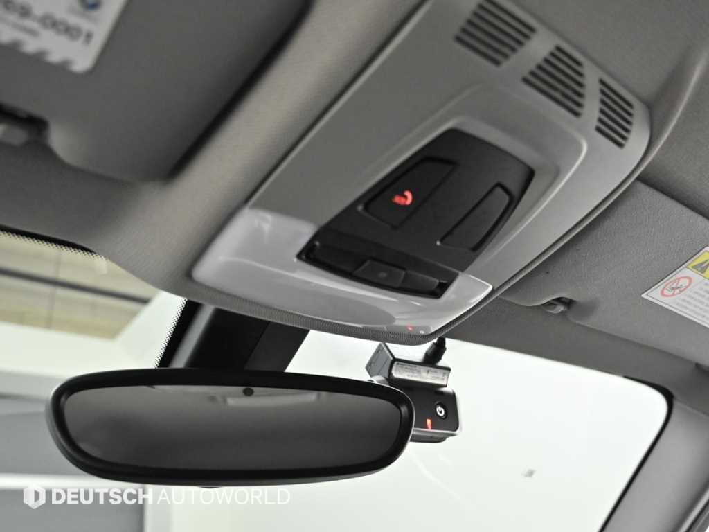 BMW 1 series 2018 Gris - Importación desde Corea - HF Imports Iquique - Foto 19