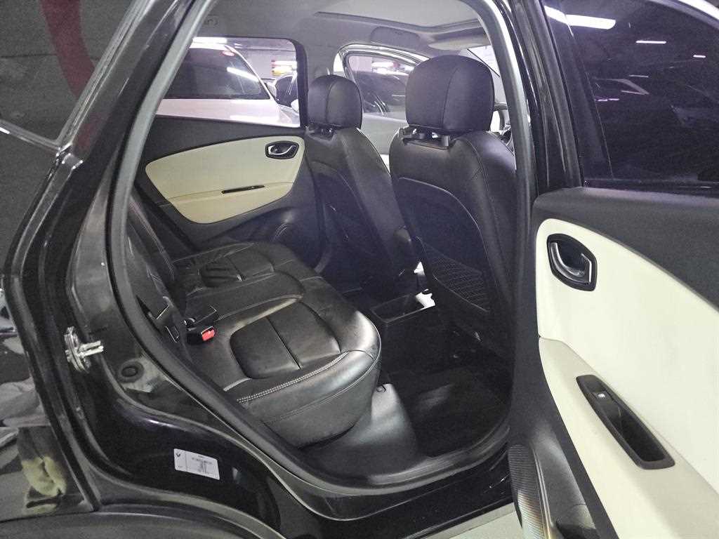 SAMSUNG QM3 - Vista 7