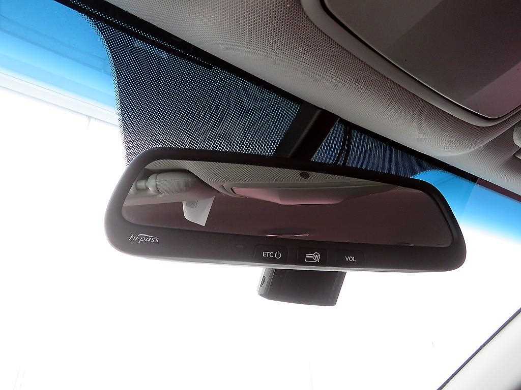 HYUNDAI Santa Fe 2016 - Importación desde Corea - HF Imports Iquique - Foto 15