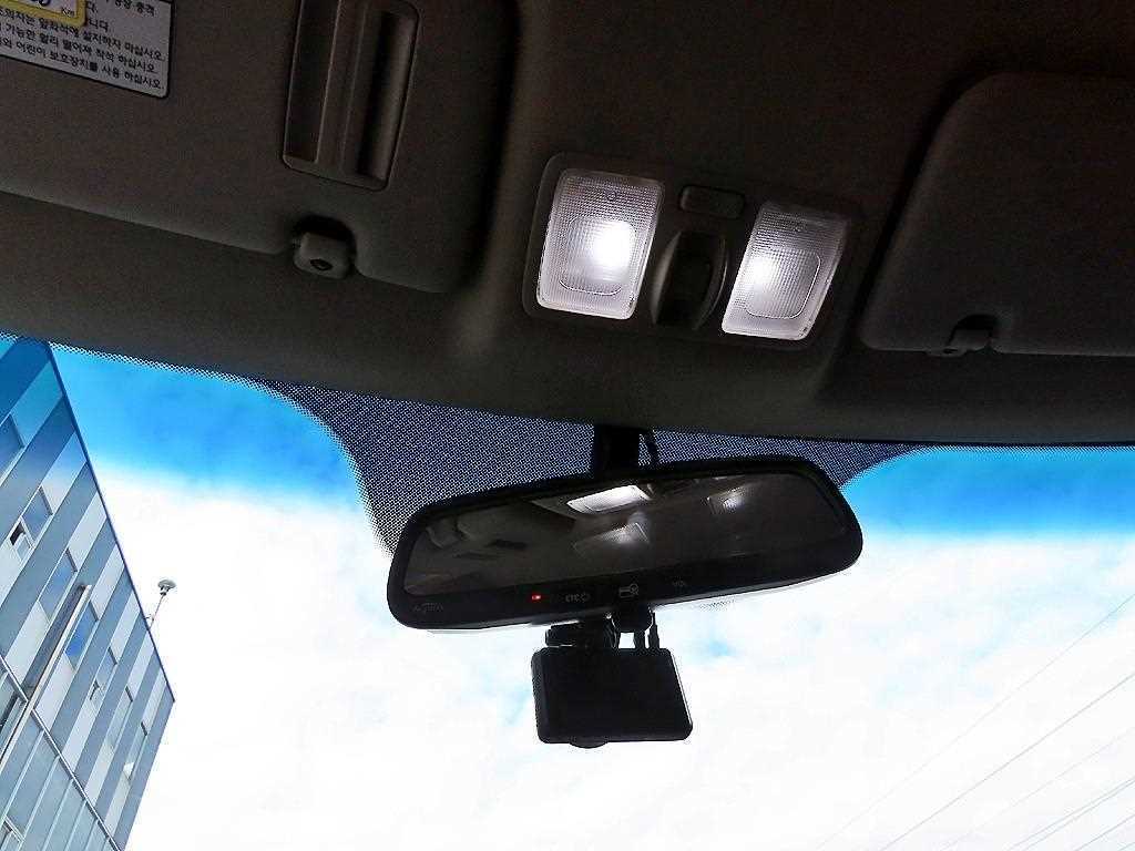 KIA Morning 2012 Gris - Importación desde Corea - HF Imports Iquique - Foto 17