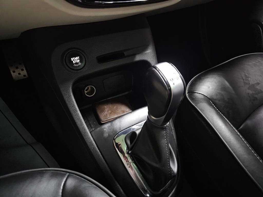 SAMSUNG QM3 2018 Morado - Importación desde Corea - HF Imports Iquique - Foto 15