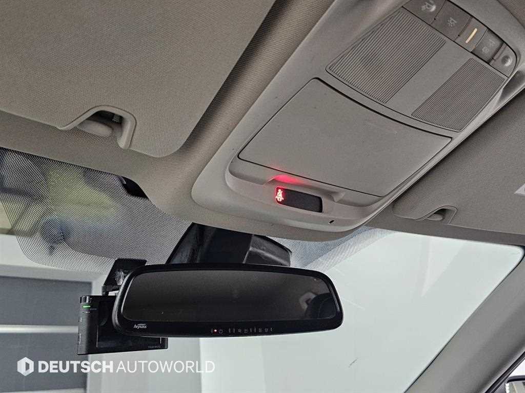 SAMSUNG QM6 2021 Gris - Importación desde Corea - HF Imports Iquique - Foto 19