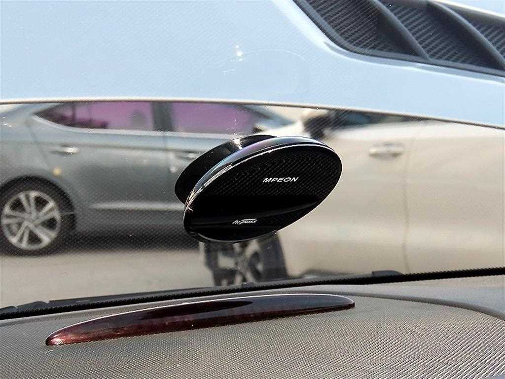 Mercedes Benz M Class 2013 Plateado - Importación desde Corea - HF Imports Iquique - Foto 16