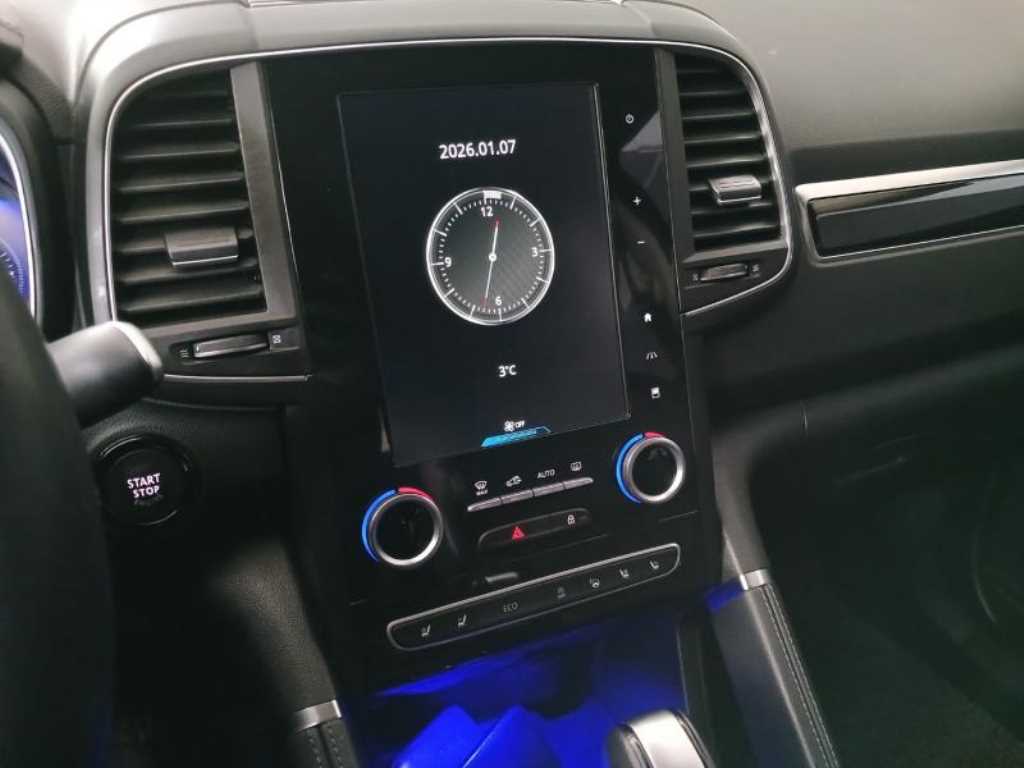 SAMSUNG QM6 2019 - Importación desde Corea - HF Imports Iquique - Foto 13