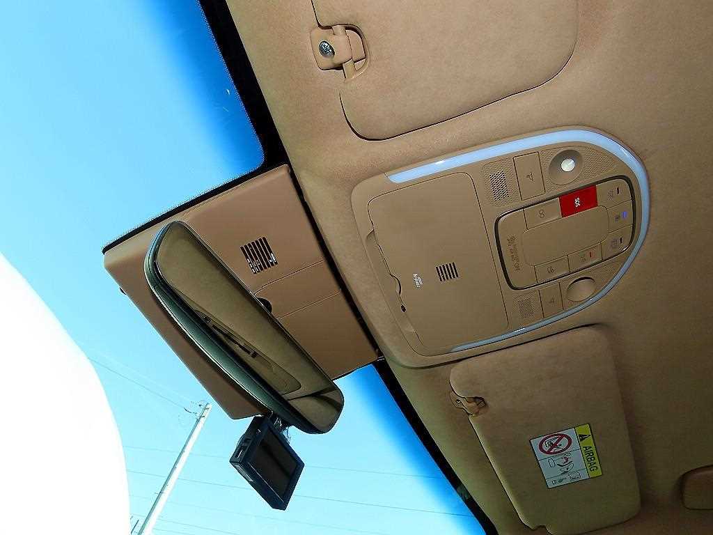 Genesis G70 2024 - Importación desde Corea - HF Imports Iquique - Foto 15