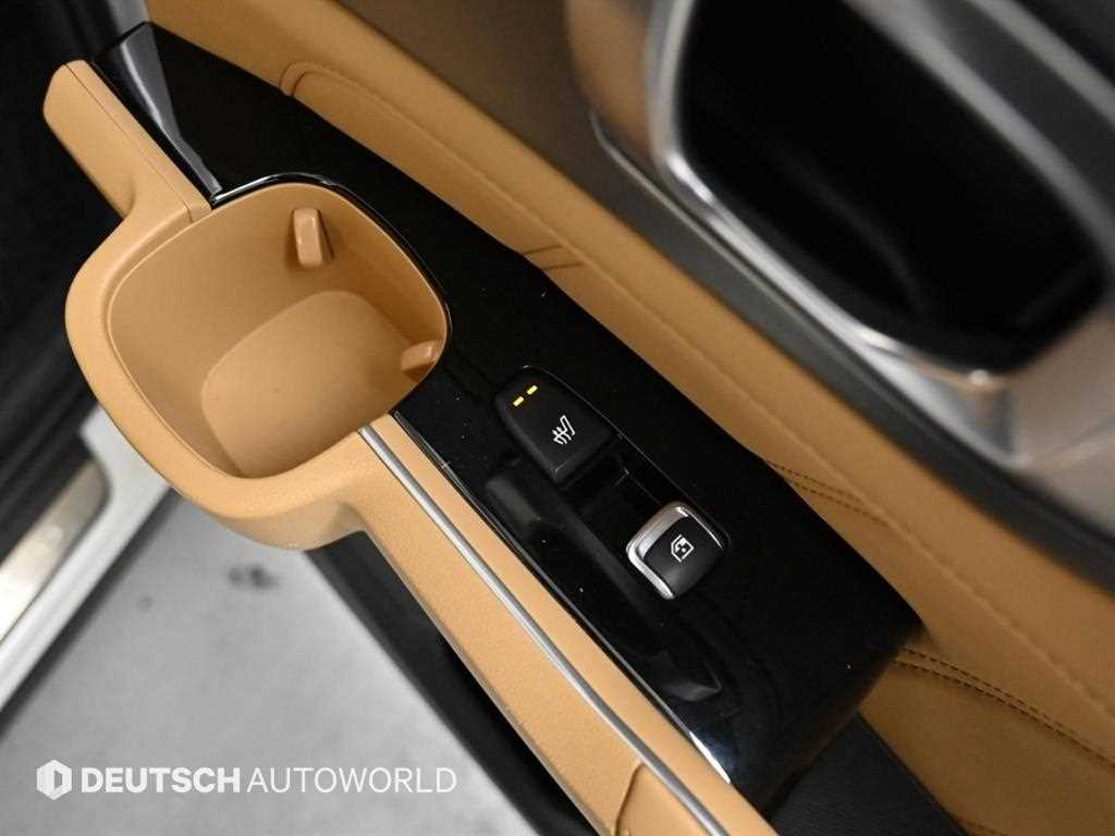 KIA Sorento 2021 Blanco - Importación desde Corea - HF Imports Iquique - Foto 16