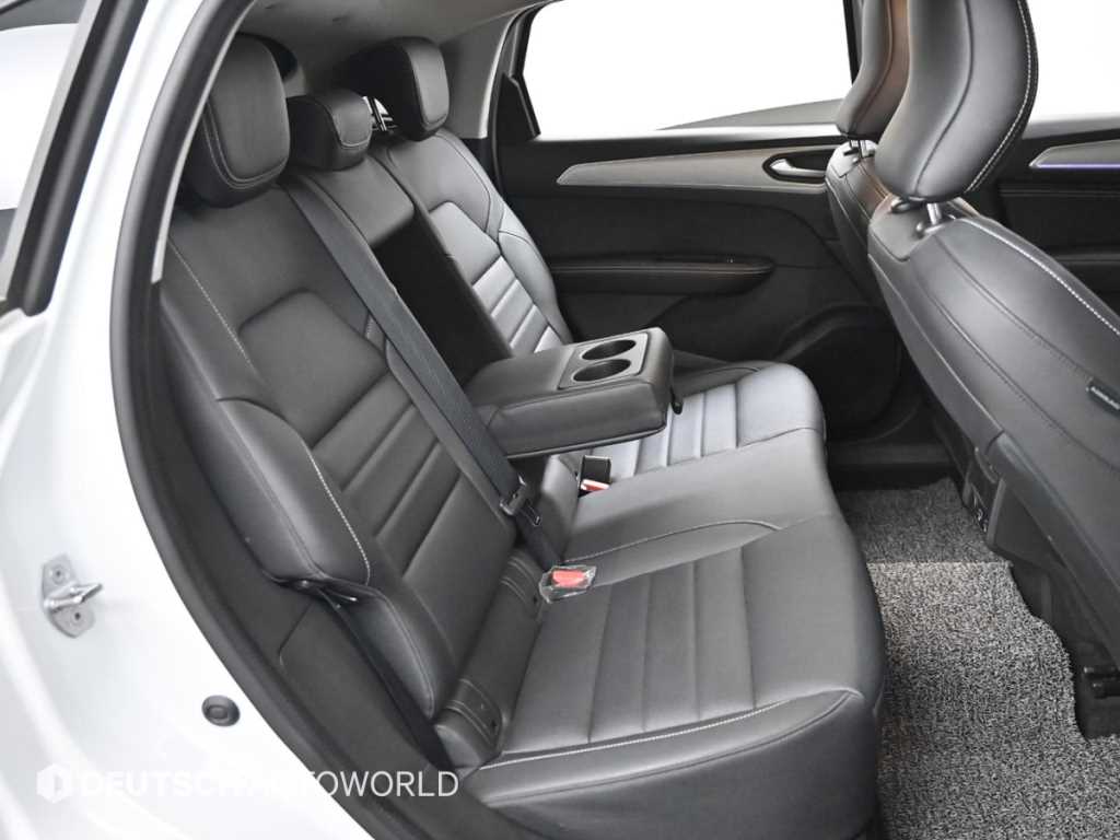 SAMSUNG XM3 - Vista 12