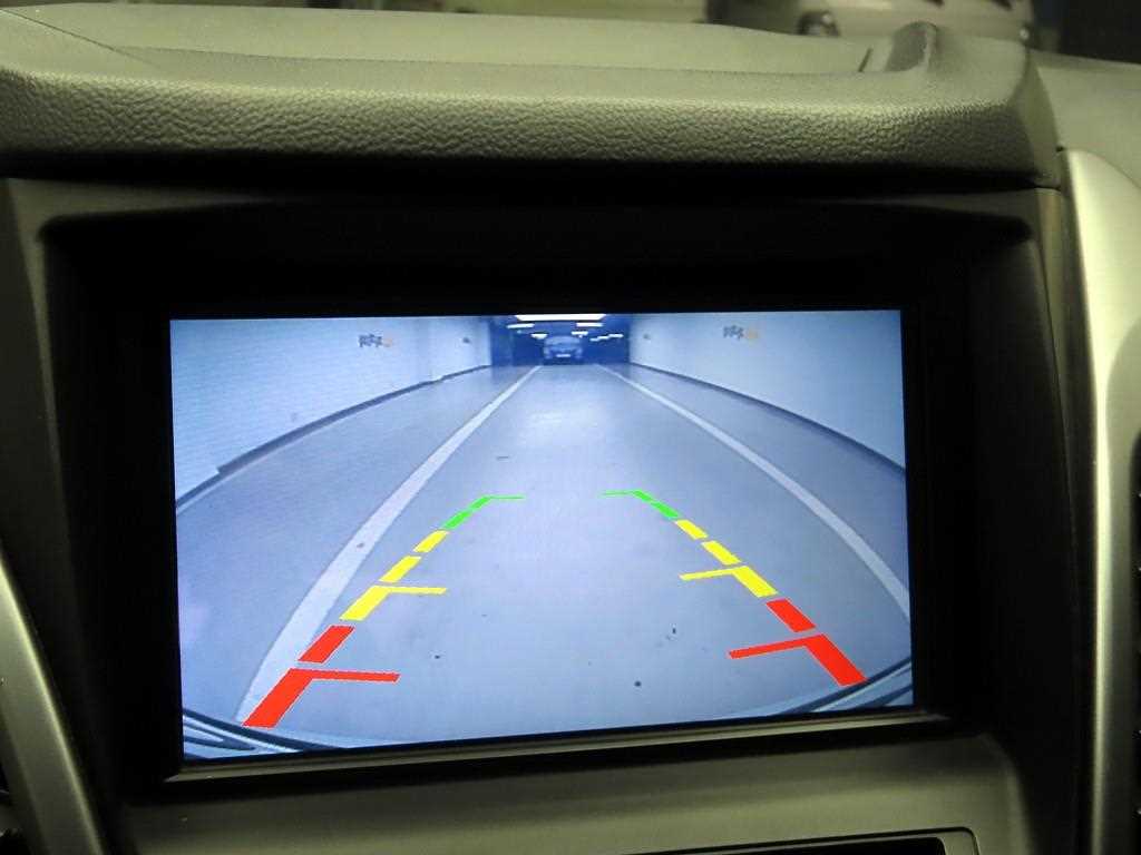 Ssangyong Korando 2014 the color of pearl - Importación desde Corea - HF Imports Iquique - Foto 16