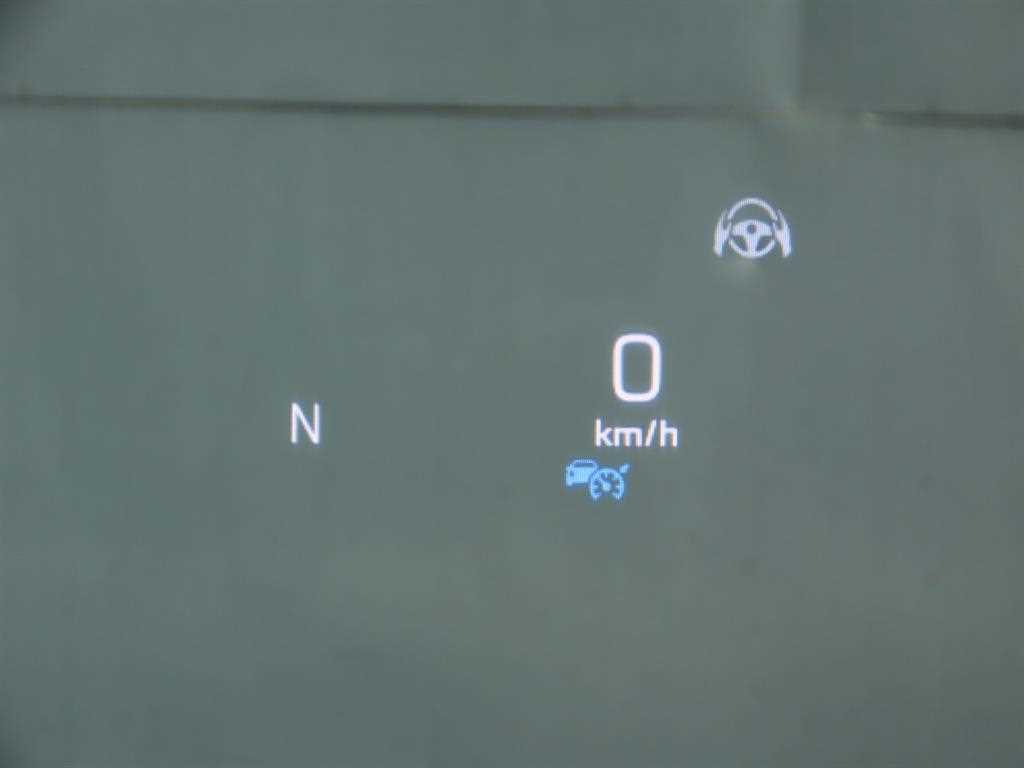 Mercedes Benz S Class 2018 - Importación desde Corea - HF Imports Iquique - Foto 18