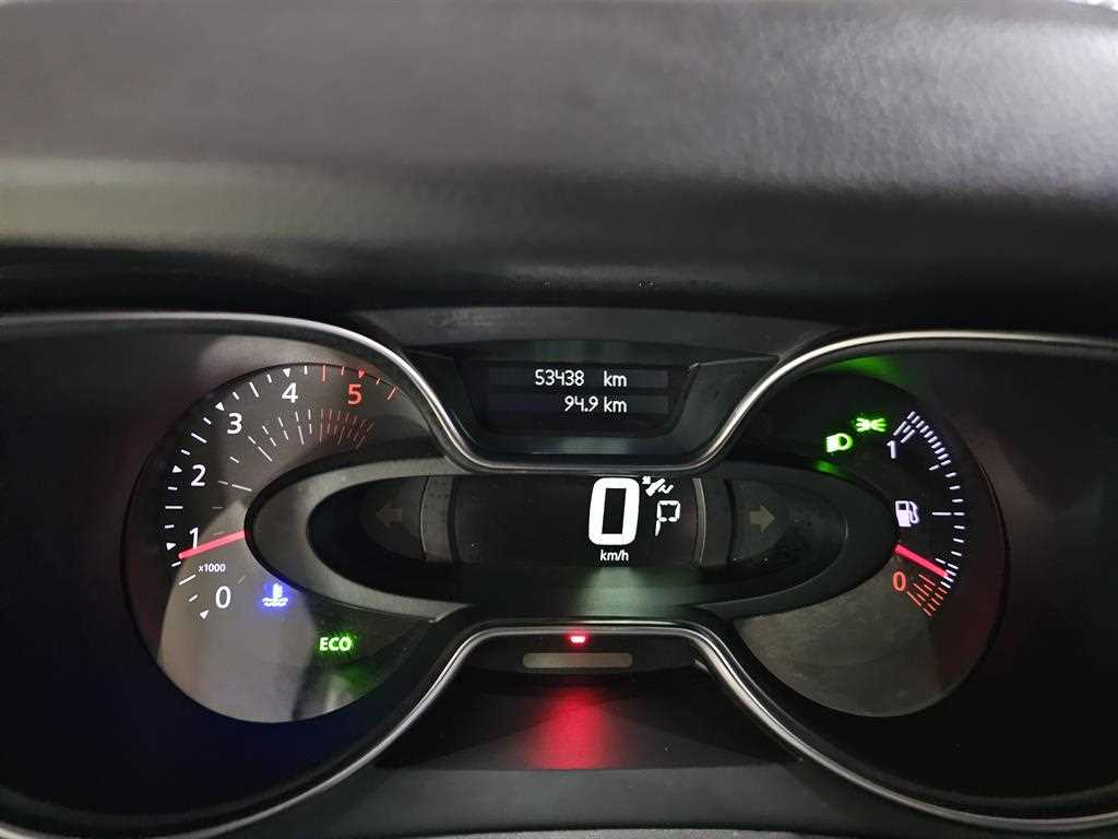 SAMSUNG QM3 - Vista 10