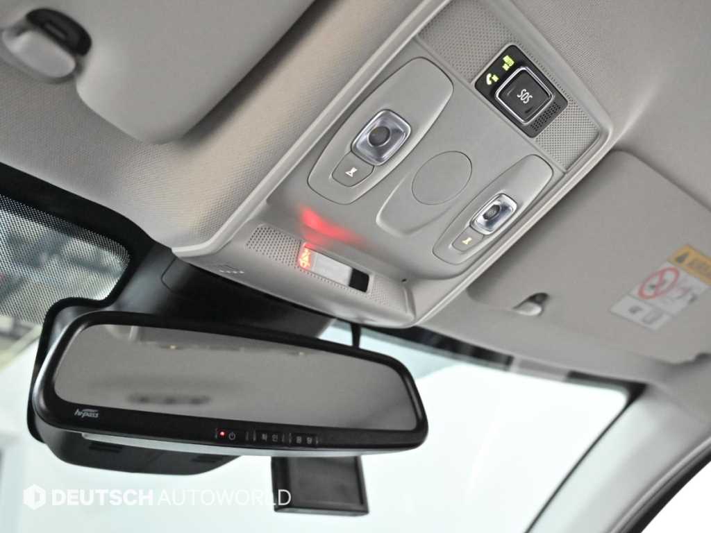 SAMSUNG XM3 2023 Blanco - Importación desde Corea - HF Imports Iquique - Foto 19