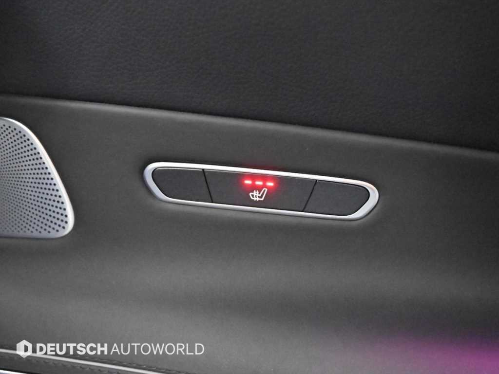 Mercedes Benz S Class 2017 Blanco - Importación desde Corea - HF Imports Iquique - Foto 16