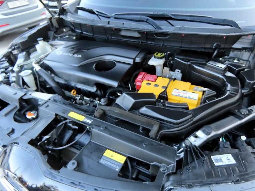 SAMSUNG QM6 2019 Gris - Importación desde Corea - HF Imports Iquique - Foto 19