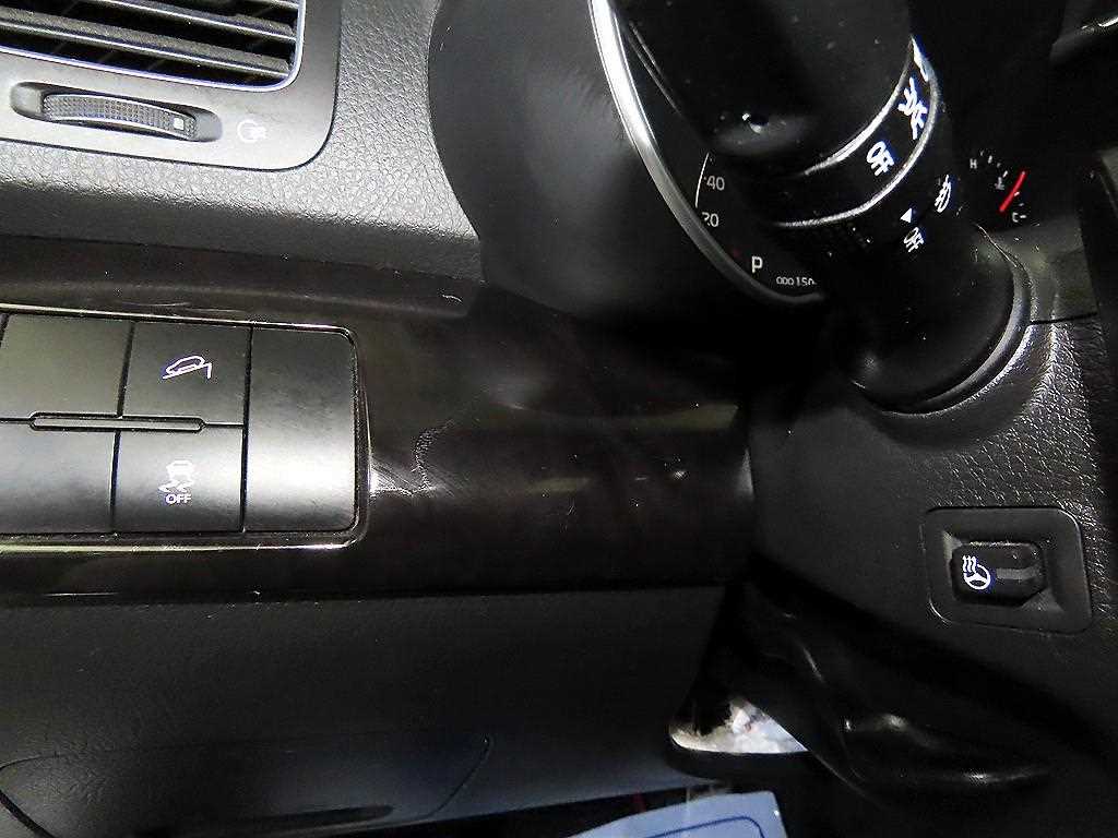 KIA Sorento 2014 Blanco - Importación desde Corea - HF Imports Iquique - Foto 14