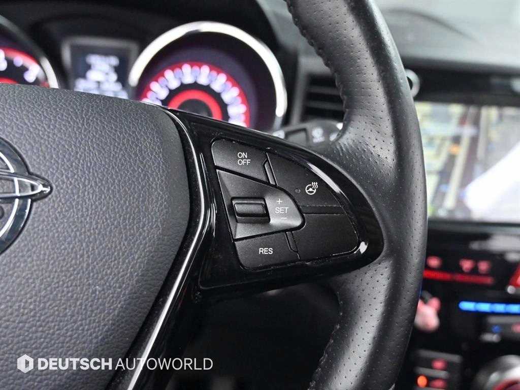 Ssangyong Tivoli 2017 - Importación desde Corea - HF Imports Iquique - Foto 17