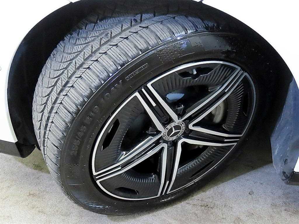 Mercedes Benz EQE 2024 Blanco - Importación desde Corea - HF Imports Iquique - Foto 20