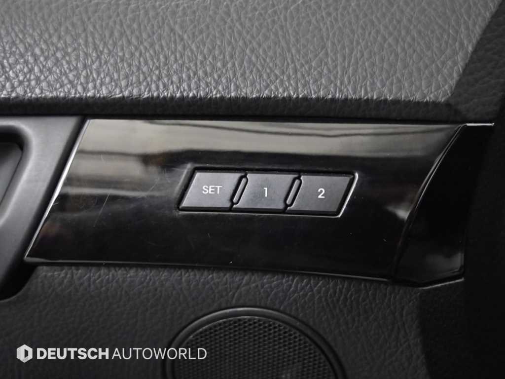 KIA Mohave 2008 - Importación desde Corea - HF Imports Iquique - Foto 17