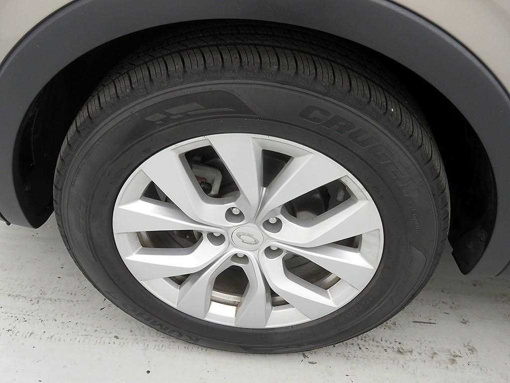 SAMSUNG XM3 2020 - Importación desde Corea - HF Imports Iquique - Foto 19